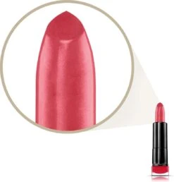 Max Factor Colour Elixir Lip Bulet Marilyn - 3 Berry - Lipstick 14 Max Factor Colour Elixir Lip Bulet Marilyn - 3 Berry - Lipstick -Lip Make Up Winkel 1149x1200