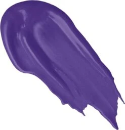 Rimmel London Stay Satin Liquid Lip Colour Lippenstift - 850 Atomic 14 Rimmel London Stay Satin Liquid Lip Colour Lippenstift - 850 Atomic -Lip Make Up Winkel 1152x1200