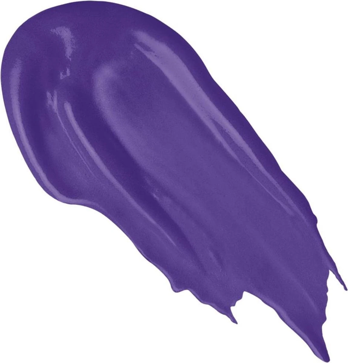 Rimmel London Stay Satin Liquid Lip Colour Lippenstift - 850 Atomic 5 Rimmel London Stay Satin Liquid Lip Colour Lippenstift - 850 Atomic - Afbeelding 5