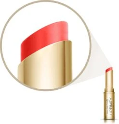Max Factor Lipfinity Longlasting Lipstick - 035 Just Deluxe -Lip Make Up Winkel 1155x1200 1