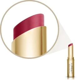 Max Factor Lipfinity Long Lasting Lipstick - 65 So Luxuriant -Lip Make Up Winkel 1155x1200