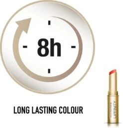 Max Factor Lipfinity Longlasting Lipstick - 035 Just Deluxe -Lip Make Up Winkel 1156x1200 1