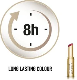 Max Factor Lipfinity Long Lasting Lipstick - 65 So Luxuriant -Lip Make Up Winkel 1156x1200