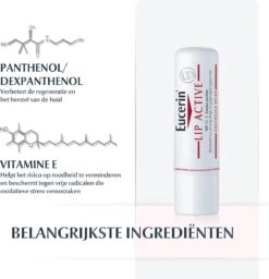 Eucerin Gevoelige Huid Lip Activ -Lippenbalsem -Lip Make Up Winkel 1160x1200 2