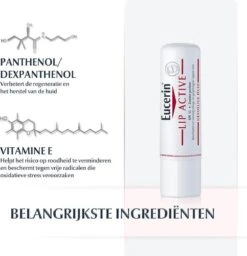 Eucerin Gevoelige Huid Lip Activ -Lippenbalsem -Lip Make Up Winkel 1160x1200 3