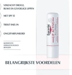 Eucerin Gevoelige Huid Lip Activ -Lippenbalsem -Lip Make Up Winkel 1160x1200 4