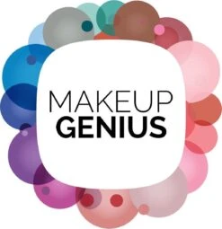 L’Oréal Paris Color Riche Lip Palette - 02 Rouge 9 L’Oréal Paris Color Riche Lip Palette - 02 Rouge -Lip Make Up Winkel 1162x1200 1