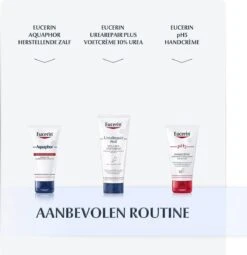 Eucerin Aquaphor SOS Lip Herstel - Lippenbalsem -Lip Make Up Winkel 1163x1200 2