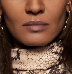 L’Oréal Paris Color Riche Free The Nudes Lipstick - Nude Matte - 06 No Hesitation - Bruin - 3,9 Gr 15 L’Oréal Paris Color Riche Free The Nudes Lipstick - Nude Matte - 06 No Hesitation - Bruin - 3,9 Gr -Lip Make Up Winkel 1175x1200 3