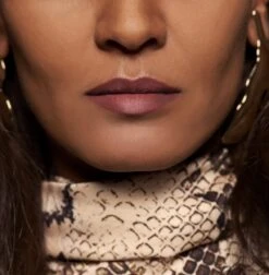 L’Oréal Paris Color Riche Free The Nudes Lipstick - 09 No Judgement - Bruin - Roze - 3,9 Gr -Lip Make Up Winkel 1175x1200 5