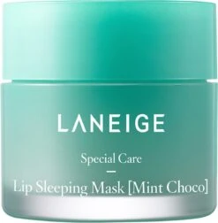 Laneige Lip Sleeping Mask Berry 20g -Lip Make Up Winkel 1176x1200 2