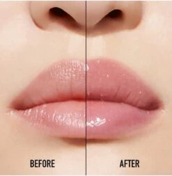 Merkloos Dior Addict Lip Maximizer Lipgloss - 012 Rosewood - Lipgloss - 6 Ml - 24 Uur Zichtbaar Effect -Deluxe - Gewild - Snel Uitverkocht - Rituals - Beste Getest Uit De Consumentenbond - Let Op: Op = Op -Lip Make Up Winkel 1176x1200