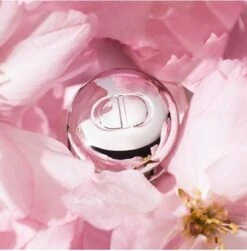 DIOR ADDICT LIP MAXIMIZER - Vollermakende Gloss - 006 BERRY - 6 ML - 24 Uur Zichtbaar Effect -Deluxe - Gewild - Snel Uitverkocht - Rituals - Beste Getest Uit De Consumentenbond - Let Op: Op = Op 7 DIOR ADDICT LIP MAXIMIZER - Vollermakende Gloss - 006 BERRY - 6 ML - 24 Uur Zichtbaar Effect -Deluxe - Gewild - Snel Uitverkocht - Rituals - Beste Getest Uit De Consumentenbond - Let Op: Op = Op -Lip Make Up Winkel 1179x1200