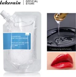 LipGloss Base 300ml - Basis Om Zelf Lipgloss Te Maken - Lipgloss DIY - Lipgloss Maken 8 LipGloss Base 300ml - Basis Om Zelf Lipgloss Te Maken - Lipgloss DIY - Lipgloss Maken -Lip Make Up Winkel 1180x1200 1