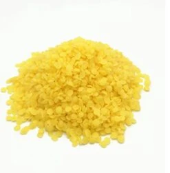 Zuivere Gele Bijenwas Pastilles Afkomstig Van Nederlandse Imker - Bijenwas Korrels - 100 Gram - 100% Zuiver - Bijenwas Puur -bijenwas Kaarsen- Bijenwas Kaarsen Maken - Lippenbalsem Maken - Bijenwas Wraps Maken -Lip Make Up Winkel 1183x1200