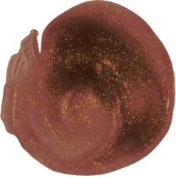 Maybelline SuperStay 24H Lipstick - 905 Espresso Edge -Lip Make Up Winkel 1186x1200 2