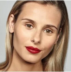 Estée Lauder Pure Color Envy Sculpting Lipstick - 340 Envious 30 Estée Lauder Pure Color Envy Sculpting Lipstick - 340 Envious -Lip Make Up Winkel 1187x1200 2