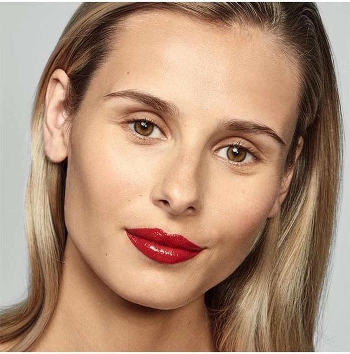 Estée Lauder Pure Color Envy Sculpting Lipstick - 340 Envious 11 Estée Lauder Pure Color Envy Sculpting Lipstick - 340 Envious - Afbeelding 11