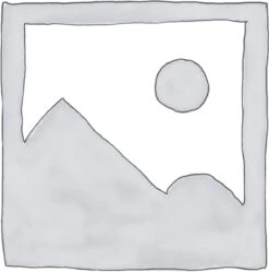 Elizabeth Arden Eight Hour Cream Lip Protectant Stick - 05 Berry (SPF 15) 12 Elizabeth Arden Eight Hour Cream Lip Protectant Stick - 05 Berry (SPF 15) -Lip Make Up Winkel 1188x1200