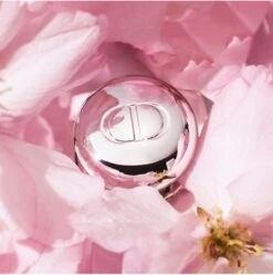 DIOR ADDICT LIP MAXIMIZER - Vollermakende Gloss - 038 Rose Nude - 6 ML - 24 Uur Zichtbaar Effect -Deluxe - Gewild - Snel Uitverkocht - Rituals - Beste Getest Uit De Consumentenbond - Let Op: Op = Op -Lip Make Up Winkel 1190x1200