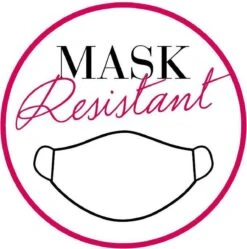 Bourjois Lippenstift Rouge édition Velvet Bourjois - 15 Red -Lip Make Up Winkel 1191x1200 2