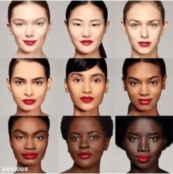 Estée Lauder Pure Color Envy Sculpting Lipstick - 340 Envious 31 Estée Lauder Pure Color Envy Sculpting Lipstick - 340 Envious -Lip Make Up Winkel 1191x1200