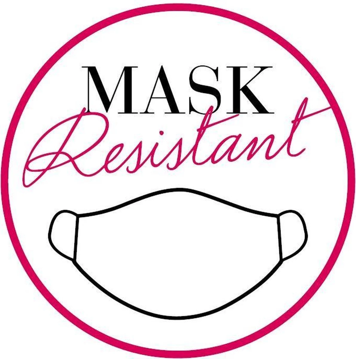 Bourjois Rouge Velvet The Lipstick Lippenstift - 33 Rose Water 6 Bourjois Rouge Velvet The Lipstick Lippenstift - 33 Rose Water - Afbeelding 6