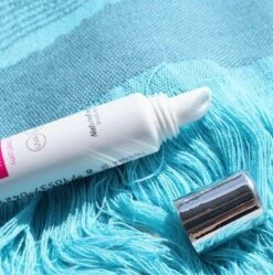 Biodermal Sun Lipbalm SPF25 - Tube 12 Ml - Natural Pink - Lippenbalsem -Lip Make Up Winkel 1192x1200 2