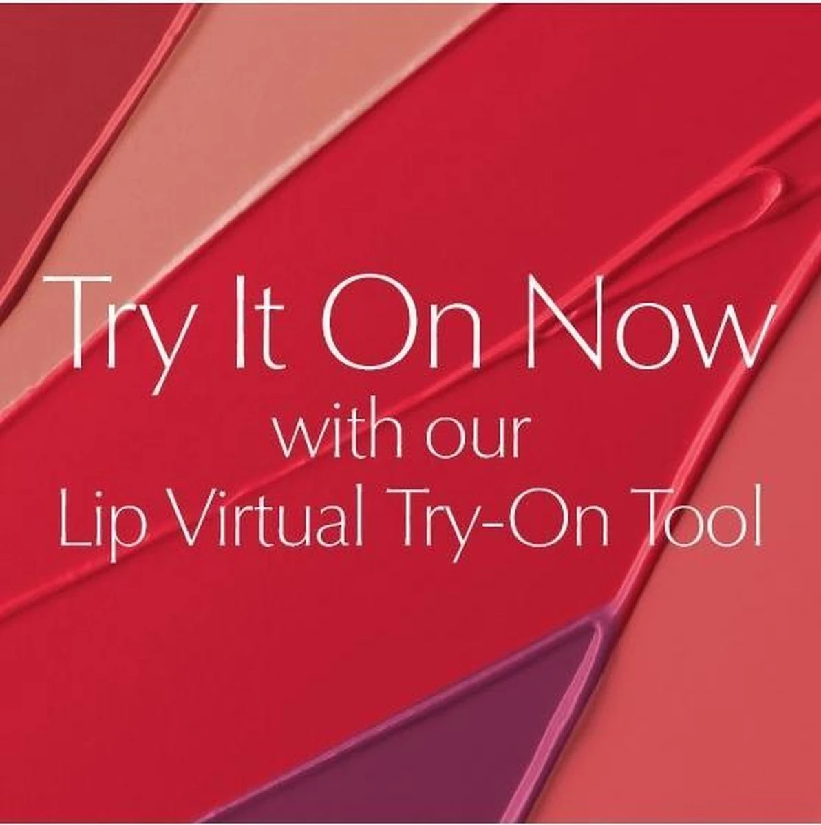 Estée Lauder Pure Color Envy Sculpting Lipstick - 340 Envious 9 Estée Lauder Pure Color Envy Sculpting Lipstick - 340 Envious - Afbeelding 9