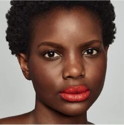 Estée Lauder Pure Color Envy Sculpting Lipstick - 330 Impassioned -Lip Make Up Winkel 1193x1200 4