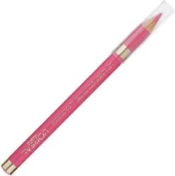 L’Oréal Paris Color Riche LipLiner Couture - 285 Pink Fever - Lippotlood -Lip Make Up Winkel 1194x1200 3