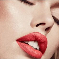 FENTY BEAUTY Stunna Lip Paint Longwear Fluid Lip Color — Unattached -Lip Make Up Winkel 1195x1200 11