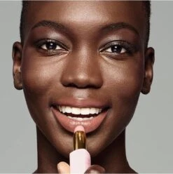 Estée Lauder Pure Color Envy Lip Care Color Replenishing Lip Balm Lippenbalsem 3 Gr -Lip Make Up Winkel 1195x1200 14