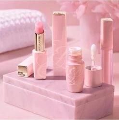 Estée Lauder Pure Color Envy Lip Care Color Replenishing Lip Balm Lippenbalsem 3 Gr -Lip Make Up Winkel 1195x1200 15