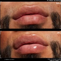 NYX Professional Makeup This Is Milky Gloss - TIMG16 Coquito Shake - Lipgloss - 4 Ml 9 NYX Professional Makeup This Is Milky Gloss - TIMG16 Coquito Shake - Lipgloss - 4 Ml -Lip Make Up Winkel 1195x1200 4