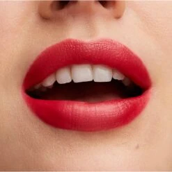 MAC Cosmetics - MAC Lustre Lipstick - 502 Cockney - 3 Gr. - Lippenstift 8 MAC Cosmetics - MAC Lustre Lipstick - 502 Cockney - 3 Gr. - Lippenstift -Lip Make Up Winkel 1195x1200 8