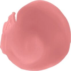 Maybelline SuperStay 24H - 130 Pinking Of You - Roze - Lippenstift -Lip Make Up Winkel 1196x1200 3