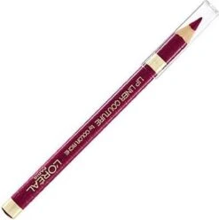 L’Oréal Paris Contour Parfait Lipliner Lippenpotlood - 374 Intense Plum -Lip Make Up Winkel 1196x1200 4