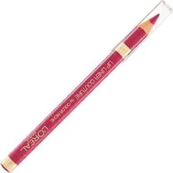 L’Oréal Paris Color Riche LipLiner Couture - 285 Pink Fever - Lippotlood -Lip Make Up Winkel 1196x1200 5