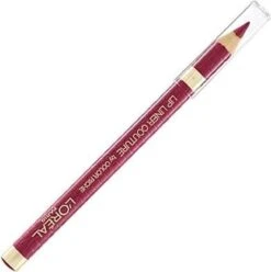 L’Oréal Paris Color Riche Lipliner Couture - 258 Berry Blush - Lippotlood 10 L’Oréal Paris Color Riche Lipliner Couture - 258 Berry Blush - Lippotlood -Lip Make Up Winkel 1196x1200 6
