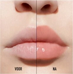 DIOR ADDICT LIP MAXIMIZER Vollermakende Gloss 004 Coral - Make Up - Lipgloss - Vollermakende Lipgloss - Leuk Cadeau - Populair -Deze Lipgloss Van Dior Is Het Perfecte Cadeau Voor Iedere Beautyliefhebber 7 DIOR ADDICT LIP MAXIMIZER Vollermakende Gloss 004 Coral - Make Up - Lipgloss - Vollermakende Lipgloss - Leuk Cadeau - Populair -Deze Lipgloss Van Dior Is Het Perfecte Cadeau Voor Iedere Beautyliefhebber -Lip Make Up Winkel 1197x1200 1
