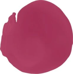 Maybelline Superstay 24h Lippenstift - 820 Berry -Lip Make Up Winkel 1197x1200 2