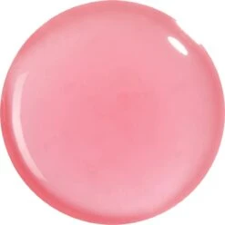 NYX Professional Makeup Thisiseverything Lip Oil - Lipgloss O01 Sheer - 8 Ml -Lip Make Up Winkel 1197x1200