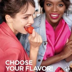 L'Oréal Paris Les Macarons Langhoudende Matte Lipstick - 822 Mon Caramel – Nude – 6,7 Ml -Lip Make Up Winkel 1197x1200 7