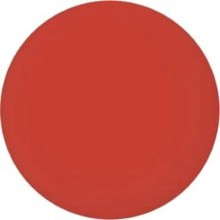 Bourjois Rouge Velvet The Lipstick Lippenstift - 21 Grande Roux 31 Bourjois Rouge Velvet The Lipstick Lippenstift - 21 Grande Roux -Lip Make Up Winkel 1198x1200 24