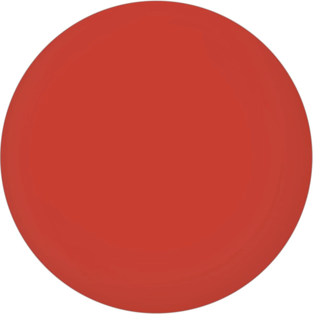 Bourjois Rouge Velvet The Lipstick Lippenstift - 21 Grande Roux 16 Bourjois Rouge Velvet The Lipstick Lippenstift - 21 Grande Roux - Afbeelding 16