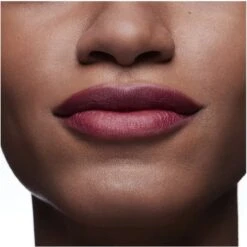 M·A·C Mistletoe Matte Powder Kiss Lipstick - Limited Edition Make-up Set -Lip Make Up Winkel 1198x1200 40