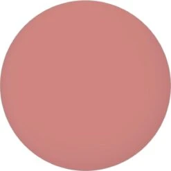 Max Factor Lipfinity Velvet Matte Lippenstift - 015 Nude Silk Nude -Lip Make Up Winkel 1198x1200 5