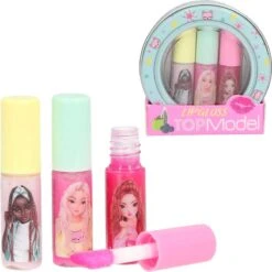 Depesche TOPModel Lipgloss -Lip Make Up Winkel 1199x1200
