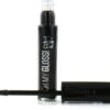 Rimmel London Rimmel Oh My Gloss! Lipgloss - 830 Rita's Black